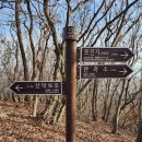 대항주차장 이미지