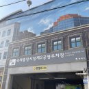 쿵따리샤브샤브 이미지