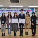 경기도립노인전문 평택병원 이미지