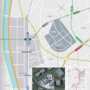 대륭산업 이미지