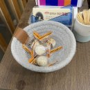 칼국수전문미림 이미지