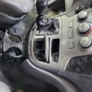 남부손세차장 이미지