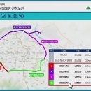 만촌네거리서측