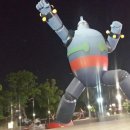 광장28호 티스토리