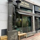 프레드매스 이미지