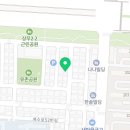 워시팡팡무인셀프빨래방광주 이미지