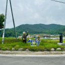 강변오토캠핑장 이미지