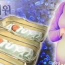 복노래연습장 이미지