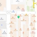 세븐스타코인노래연습장 분당정자역점 네이버블로그