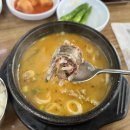 병천토속순대 부개점 네이버블로그