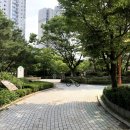 정든어린이공원 이미지