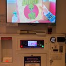 쇼(show)노래연습장 네이버블로그