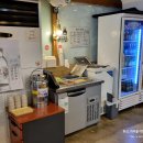 낙지마당 이미지