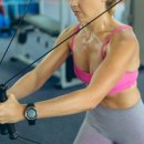 도화체육관 이미지