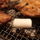 명륜진사갈비 양산서창점