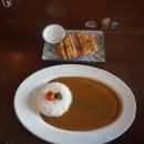 전주 | 일본식 카레 전문점 🥘귀여운 카레라이스,센코카레