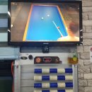 ucc당구클럽 이미지