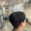수아롱 | 수아하다 한양대점 기장 추가 없는 투명한 가격에 반해 정착한 한양대미용실 솔직후기