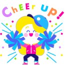 삼성영어장곡학원 이미지