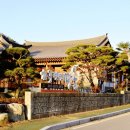 굿필링인터네셔널 이미지