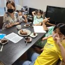 보영목장 이미지