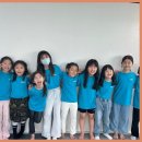 위례 용인대타이곤태권도장 이미지