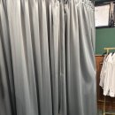 [결혼준비] 아틀레 테일러샵 신랑 예복 맞춤 + 웨딩 촬영 완료