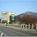 나들목펜션민박 이미지