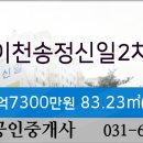 송정사랑치과의원 이미지