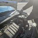 종합밧데리 이미지