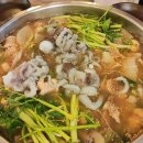 해물꽃돈 - 김포시 | 해물꽃돈