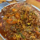 시그니처피자 청주본점 이미지