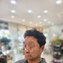 잇츠원헤어 이미지