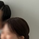 함초롬플라워 이미지