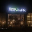 라온 까미니또(Raon Caminito) 이미지