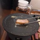 세븐일레븐부산대연용소로점 | 부산 경성대 규카츠 맛집 미슐당 대연본점 - 화로에서 즐기는 규카츠 솔직후기