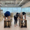 운남빌딩 이미지