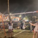 럭키슈퍼 | 슈퍼섹시럭키뽀짝걸의 다낭여행후기