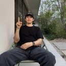 해성다방 | 2월(이라쓰고 덕질이라읽음)