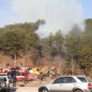 잿골체육공원 이미지