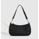 (주)유엠케이인터네셔널 이미지