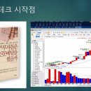 모경 이미지