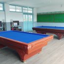 상주 감꽃마을 서울캠핑장 이미지