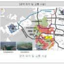 서부전자 이미지