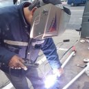 우영설비 이미지