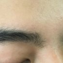 뷰티야미 이미지