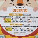 인천 장난감 무료 대여 도담도담 장난감 월드 가입 그리고 대여 수량