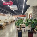 조방낙지앤해물탕 이미지