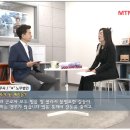 신영일