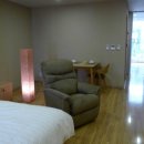 본느마망 산후조리원 이미지